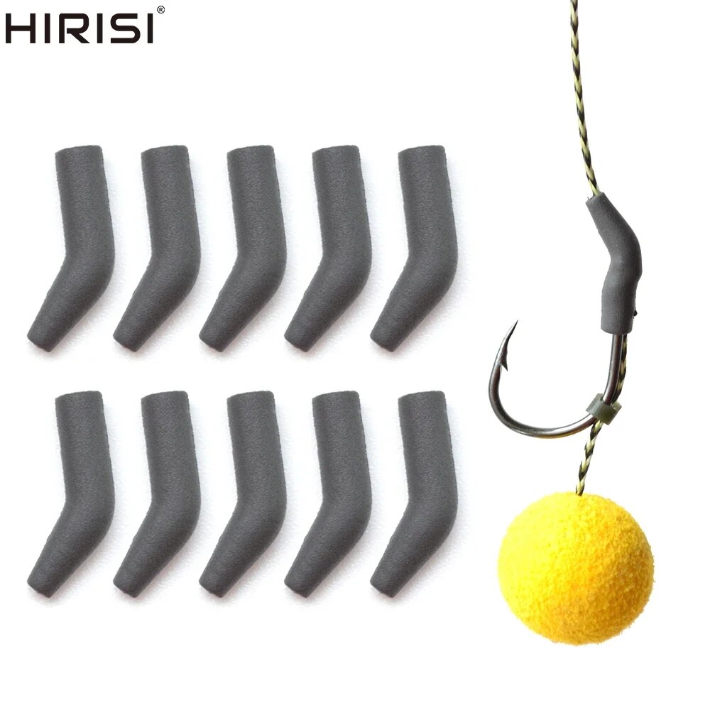 Trimming Scissor Set - 히리시 잉어 낚시 텅스텐 훅 킥커