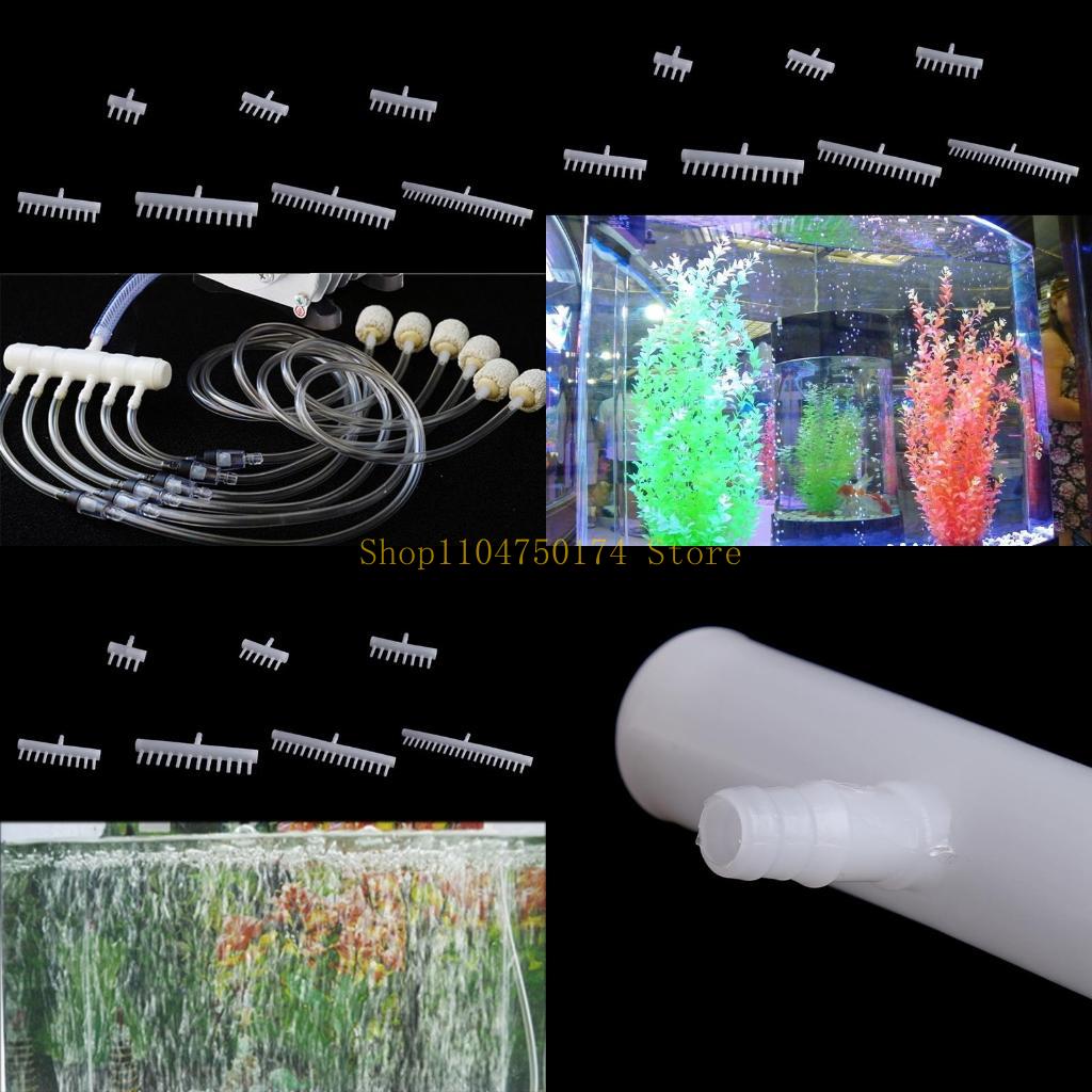 Planted Aquarium Heater - 탱크 플라스틱 유통 업체에 대한 물고기에
