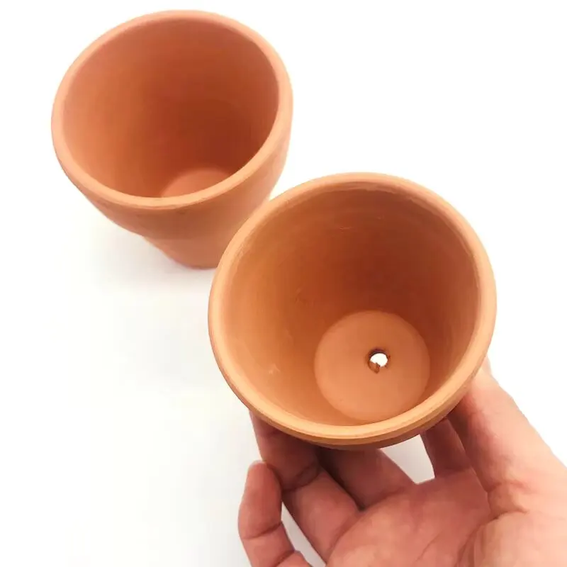 Aquarium Plant Red - 붉은 진흙 수족관 장식, 물 잔디