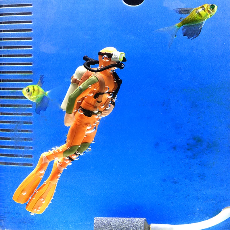 작은 수족관 인테리어 조경 금붕어 탱크 식물 장식 패키 - Planted Aquarium For Goldfish 리뷰 및 가격
