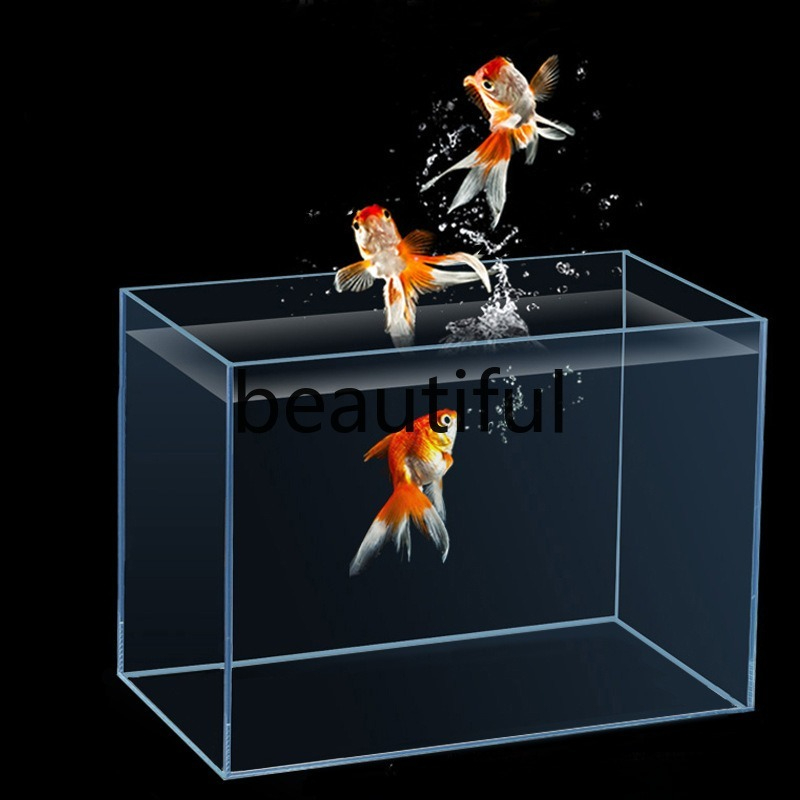 진징 초백유리 어항 수생식물 금붕어 거북이 양서류 유리 - Planted Aquarium For Goldfish 리뷰 및 가격