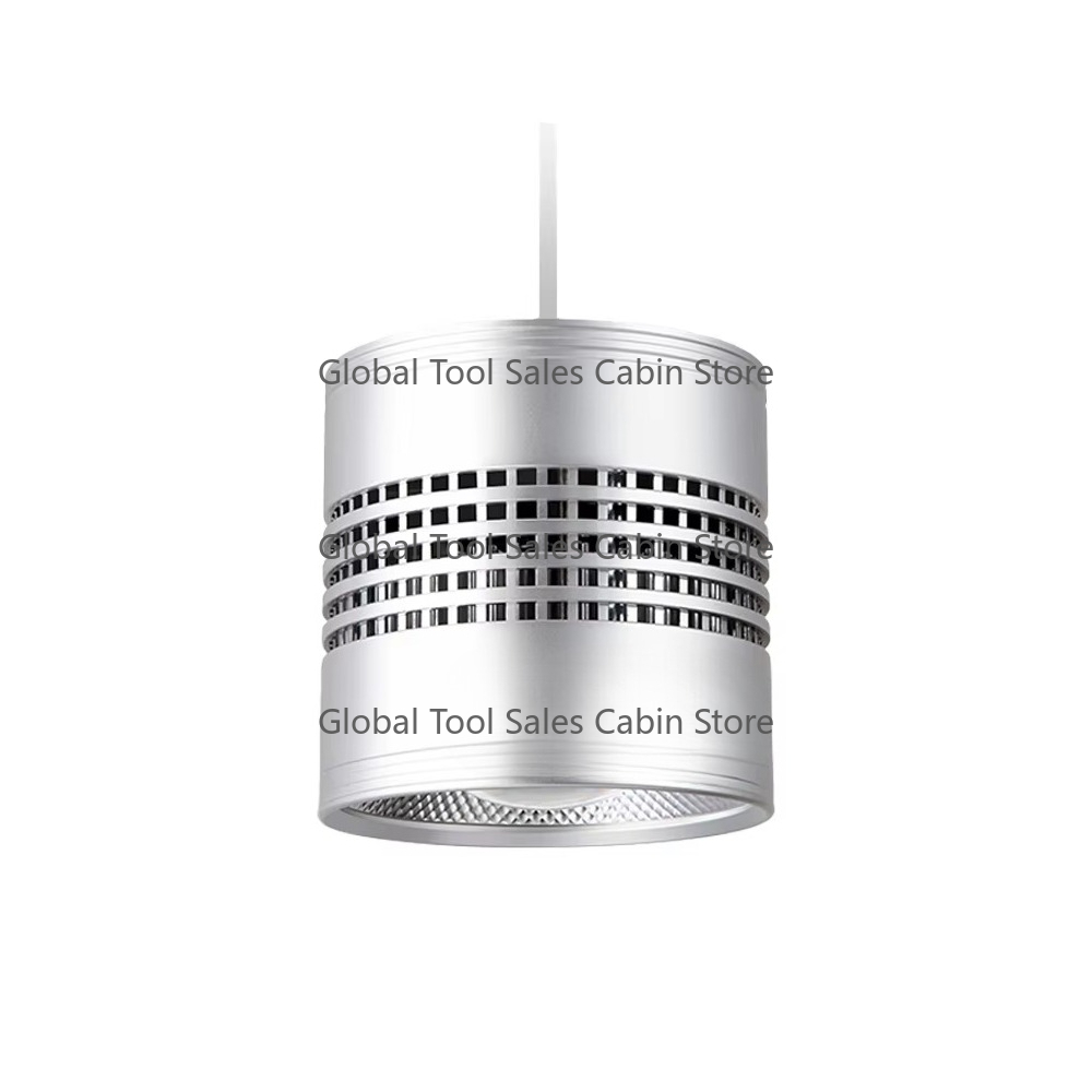 풀 스펙트럼 블루투스 3.0 앱 제어 담수 수초 어항  - Aquarium Planted 리뷰 및 가격