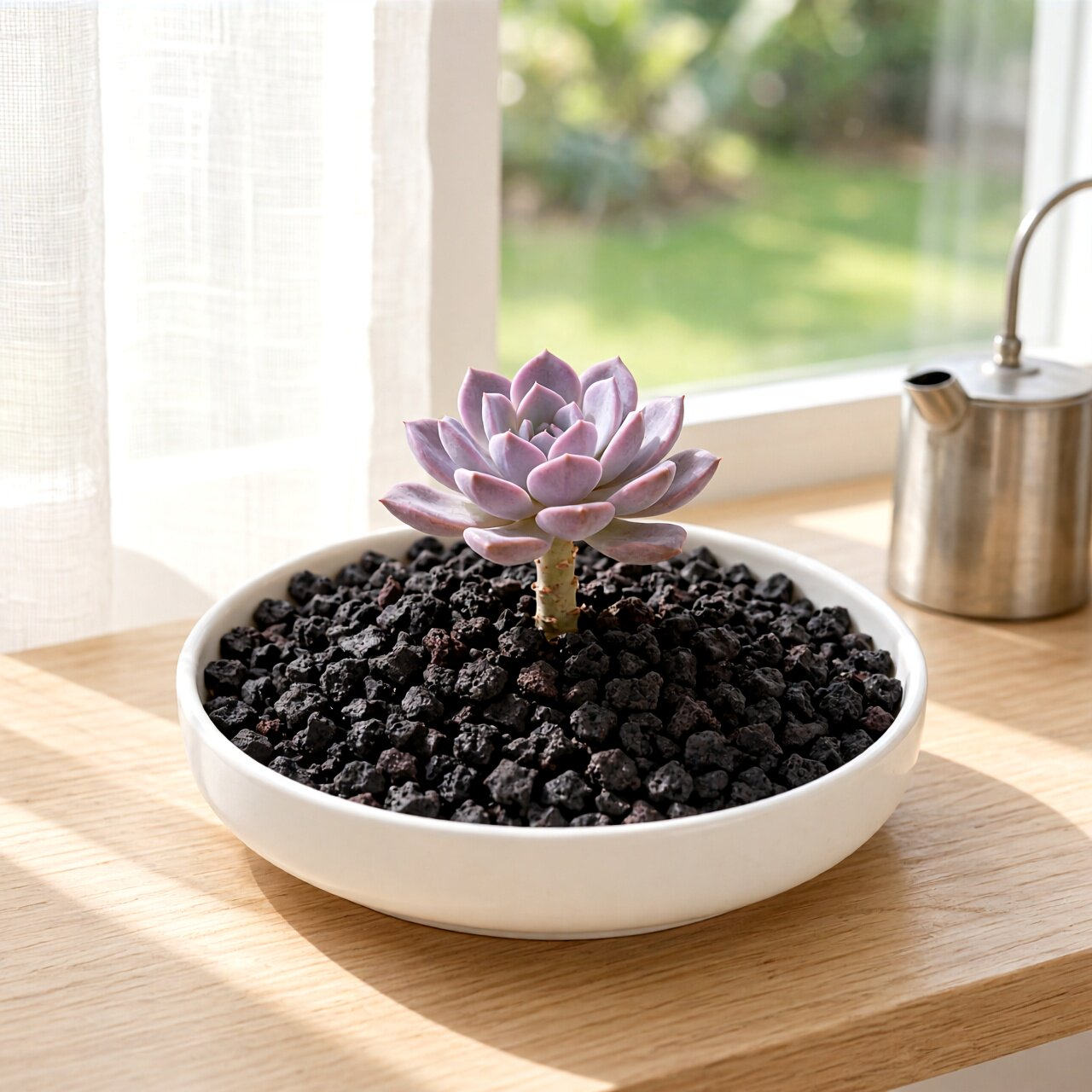1팩, 검은색 화산암, 무게 2.2파운드, 식물, 다육 - Aquarium Plant Original 리뷰 및 가격