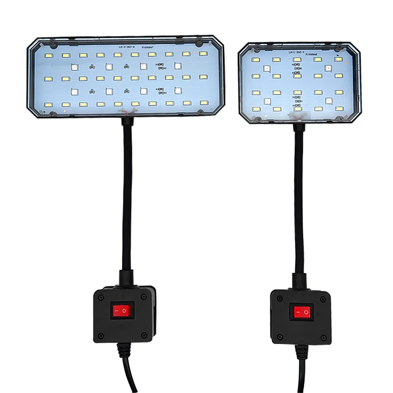 220V 수족관 LED 조명 전체 스펙트럼 물 잔디 고 - Planted Aquarium Pendant Light 리뷰 및 가격