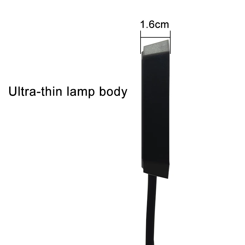 220V 수족관 LED 조명 전체 스펙트럼 물 잔디 고 - Planted Aquarium Pendant Light 리뷰 및 가격