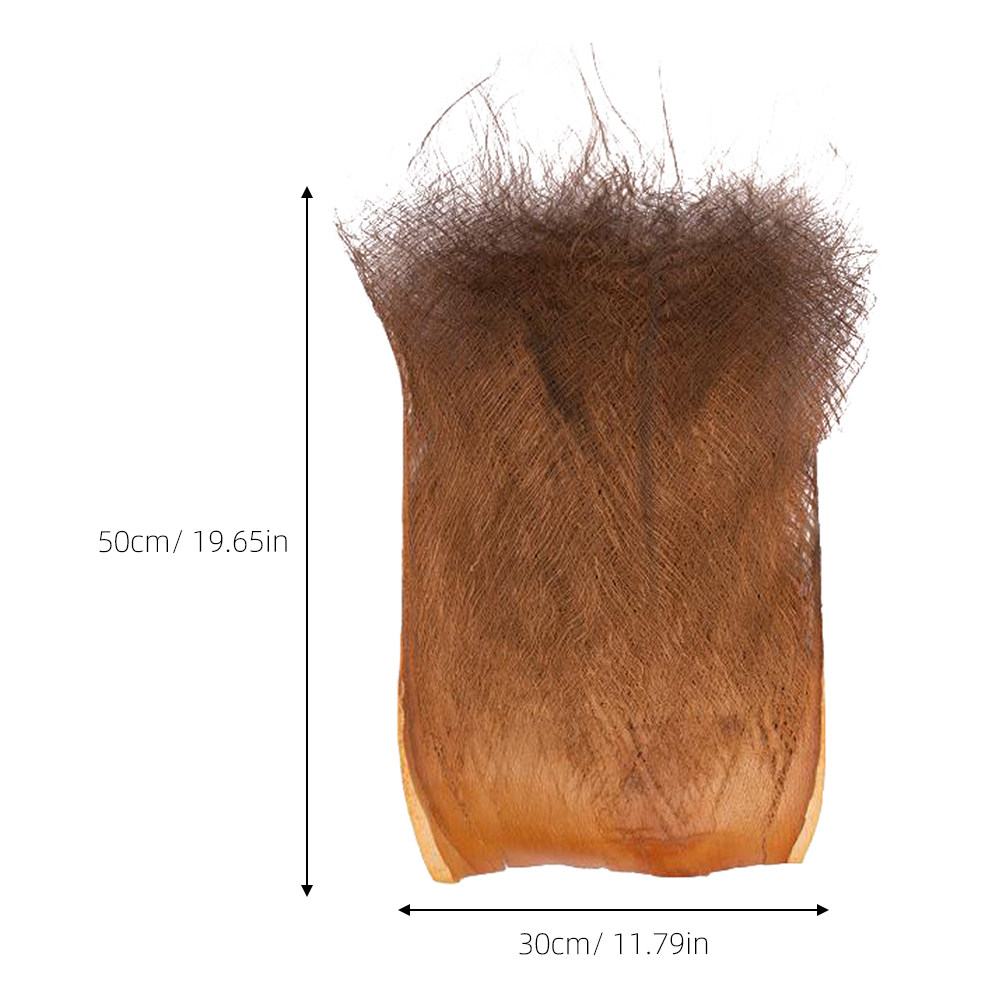 인조 야자수 껍질 시트 5개 세트, 수족관 배경, 가정 - Aquarium Planted Background 리뷰 및 가격