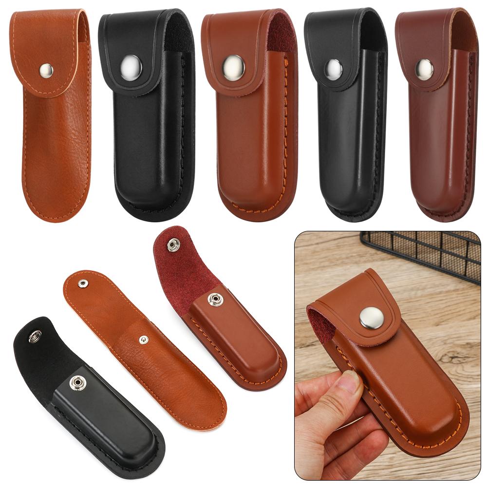 고품질 가죽 칼집 홀더 나이프 쉬스 홀스터 폴딩 나이프 - Trimming Scissor Set 리뷰 및 가격