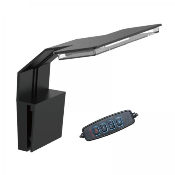 수족관 LED 조명 풀 스펙트럼 USB 소형 방수 식물 - Aquarium Planted Set Up 리뷰 및 가격