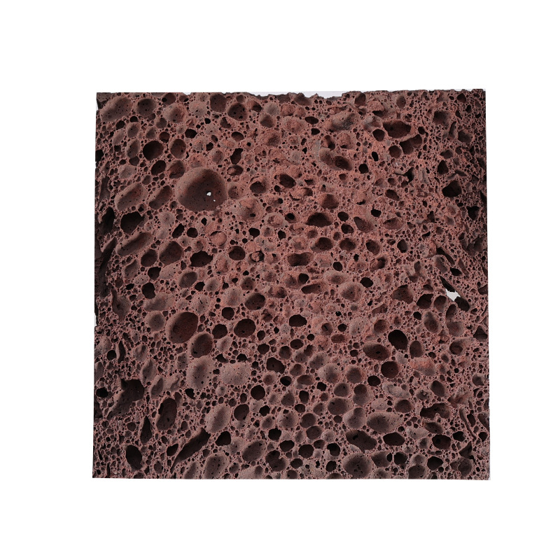 화산 수족관 장식 물고기 탱크 식물 고정 이끼 물 잔디 - Aquarium Planted Background 리뷰 및 가격
