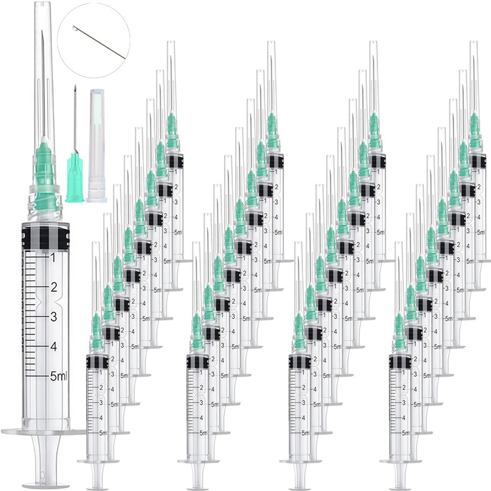 5ml 루어락 주사기, 애완동물 및 농장 동물, 산업용 - Aquarium Planted 리뷰 및 가격