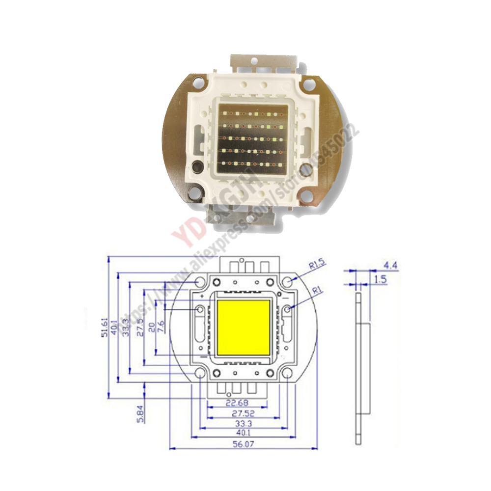 마인 수족관 LED 광원 50W-100W 어항 해수 수 - Planted Aquarium For Goldfish 리뷰 및 가격