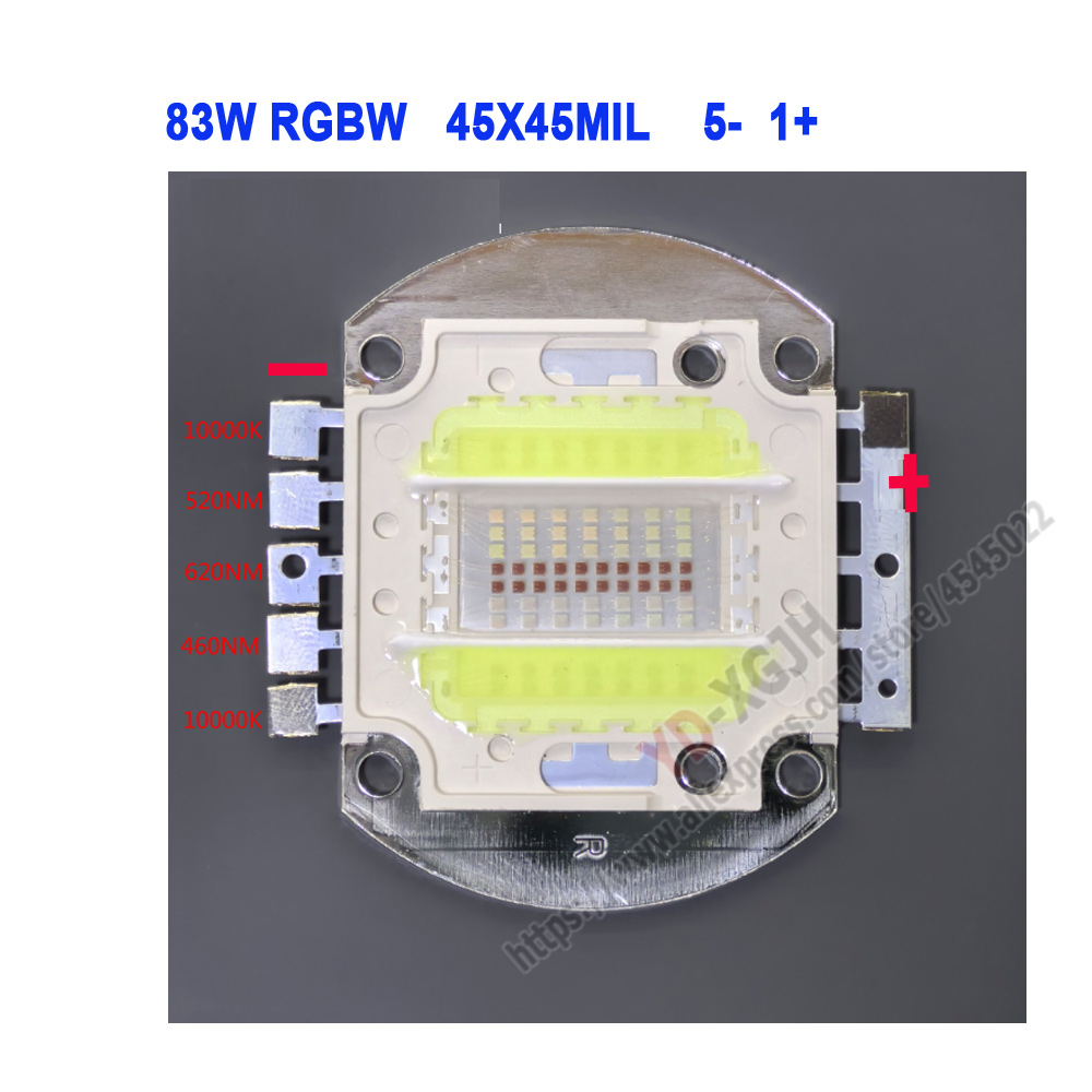 마인 수족관 LED 광원 50W-100W 어항 해수 수 - Planted Aquarium For Goldfish 리뷰 및 가격