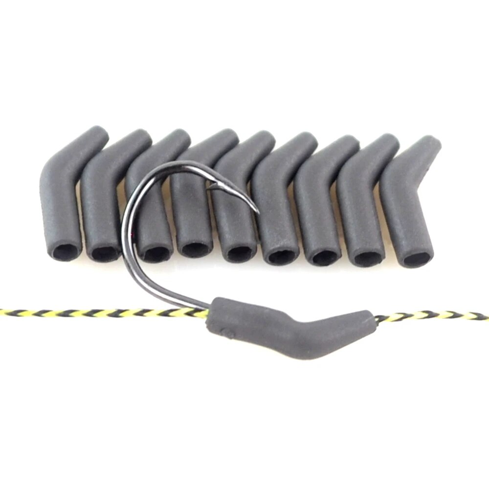 히리시 잉어 낚시 텅스텐 훅 킥커 낚시 바늘 정렬기 안 - Trimming Scissor Set 리뷰 및 가격