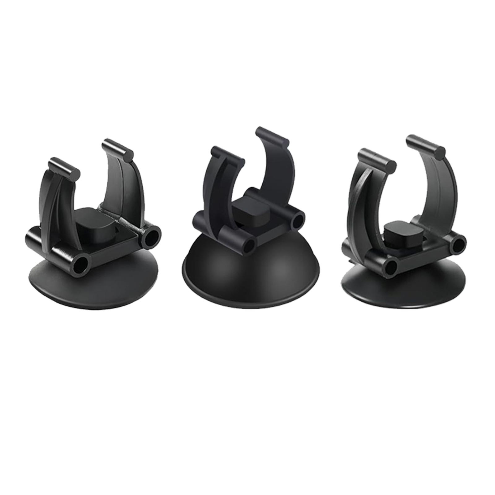 수족관 히터 클립 강력 흡착 컵 홀더 식물 및 어항용  - Planted Aquarium Heater 리뷰 및 가격