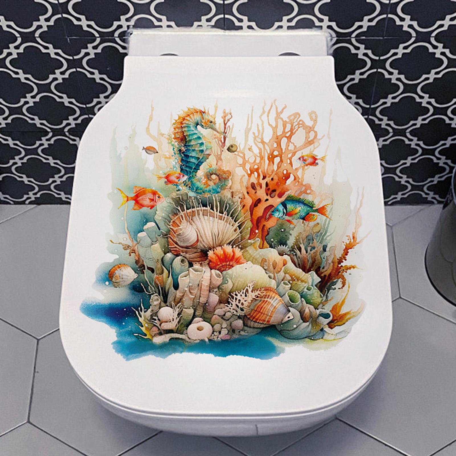 배경 수족관 3D 스티커 포스터 장식 어항 해양 식물  - Aquarium Planted Background 리뷰 및 가격