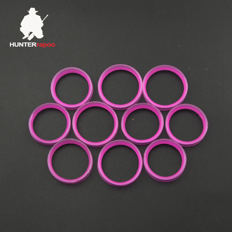 애완동물 가위 손가락 링 헤어 가위 스타일링 가위 액세 - Trimming Scissor Set 리뷰 및 가격
