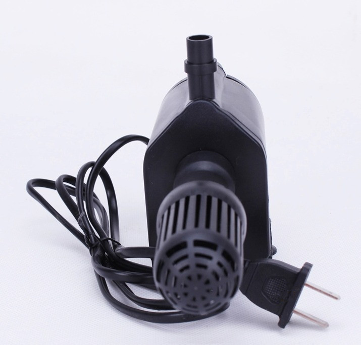썬썬 JP-900G 내부 필터, 나노 소형 수조, 담수 - Aquarium Plant Ideas 리뷰 및 가격