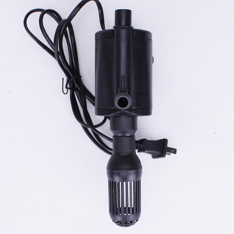 썬썬 JP-900G 내부 필터, 나노 소형 수조, 담수 - Aquarium Plant Ideas 리뷰 및 가격
