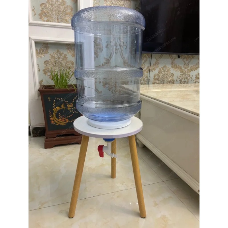 즉시 설치 가능한 가정용 어항 30x30cm 플라스틱  - Aquarium Planted Set Up 리뷰 및 가격