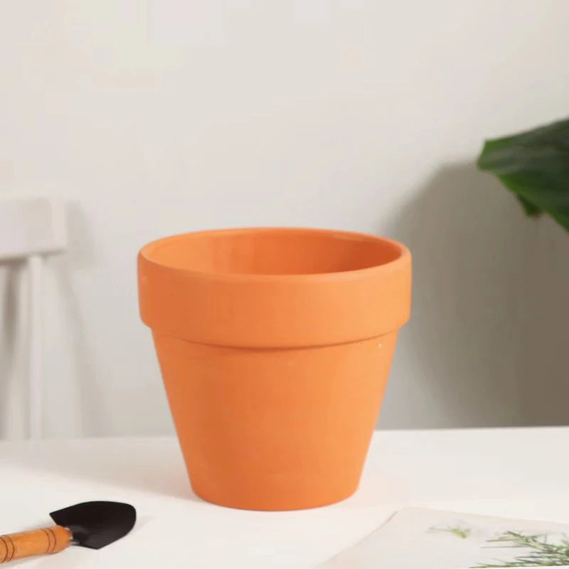 붉은 진흙 수족관 장식, 물 잔디 물고기 탱크 미니 냄 - Aquarium Plant Red 리뷰 및 가격