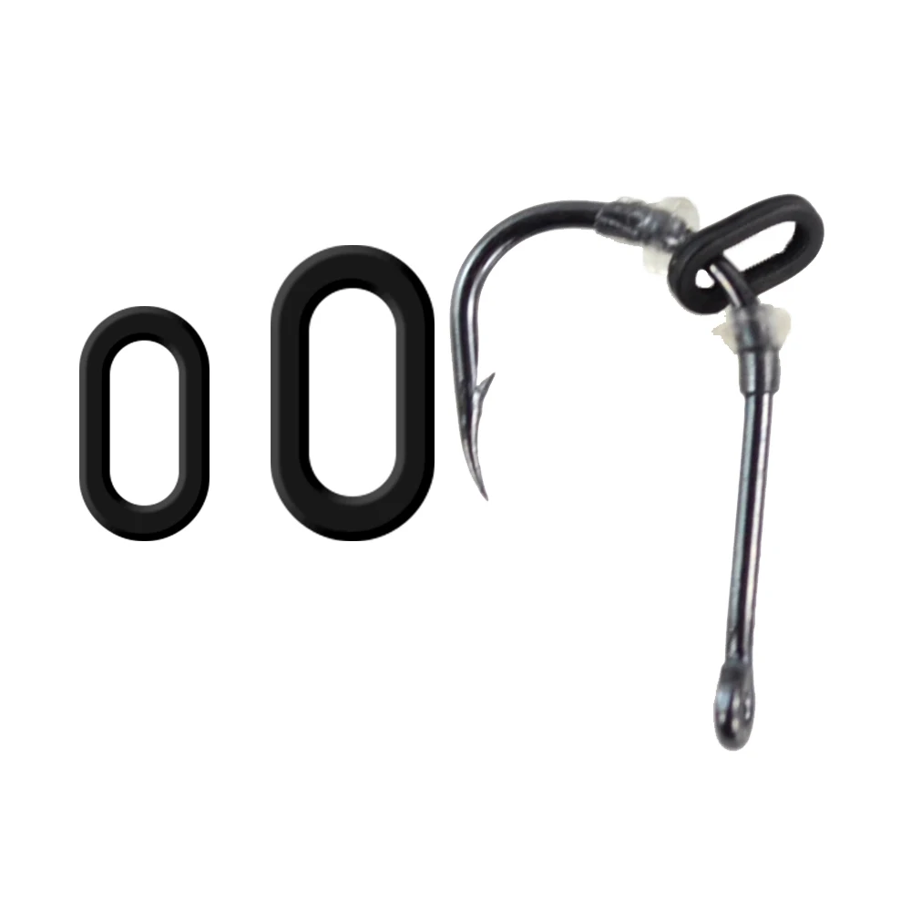 잉어 낚시 보일 리그 미끼 링, 20 개, 팝업 보일  - Trimming Scissor Set 리뷰 및 가격